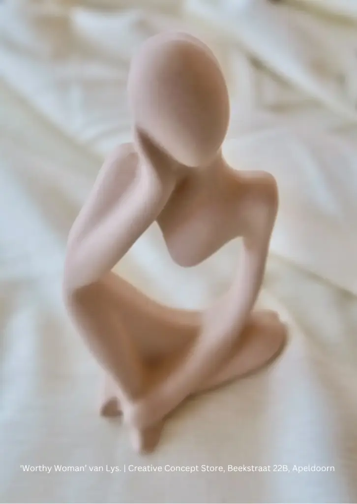 Zachte start van het nieuwe jaar