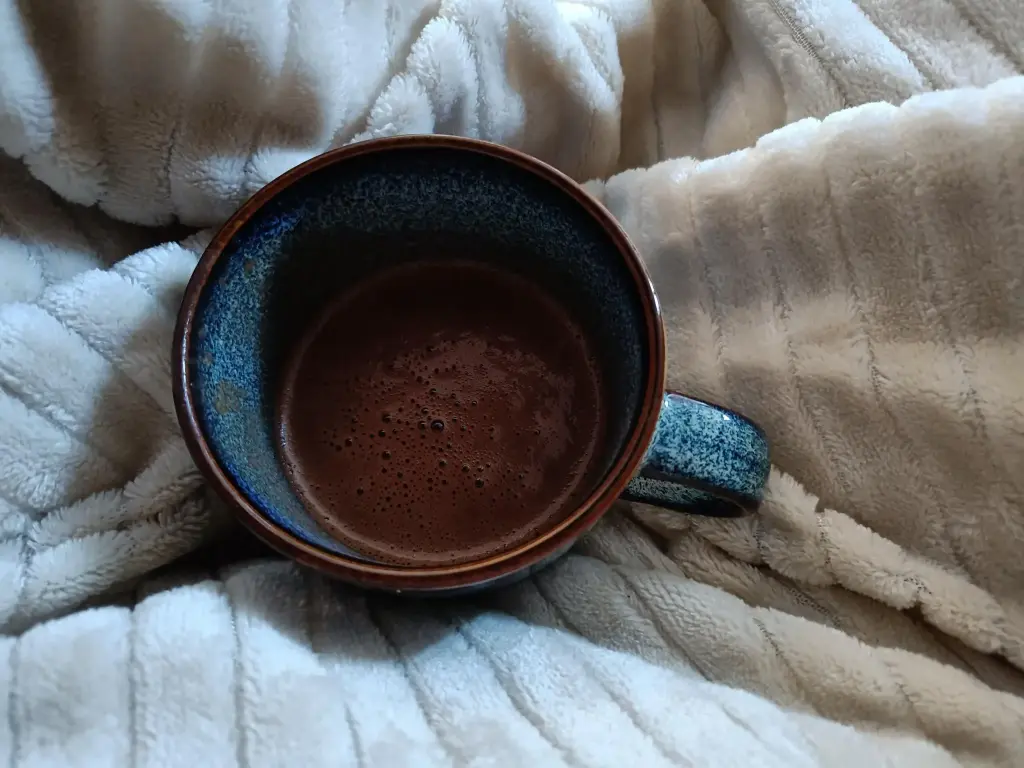 Cacaoceremonie 29/05/2026